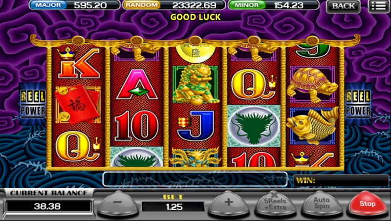 No-deposit Bonus Gambling fafa slot enterprises ️ C$20 Surplus 100% free