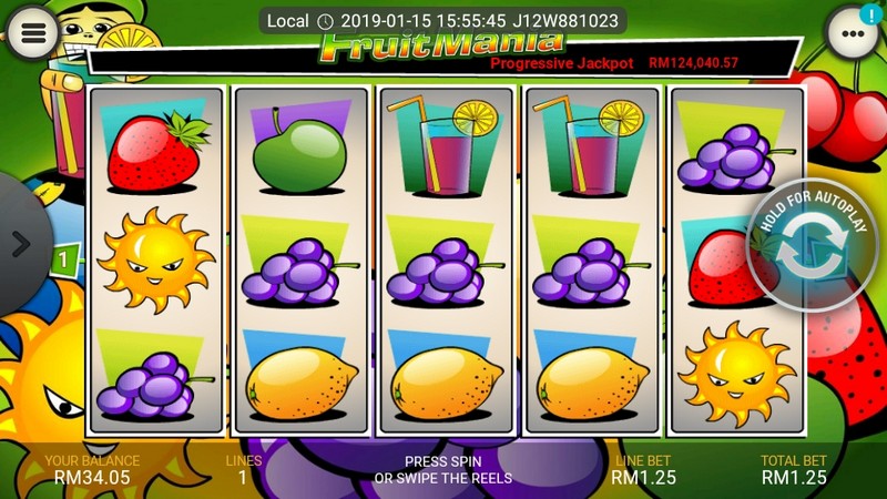 No-deposit Added triple double diamond slots bonus Gambling enterprise