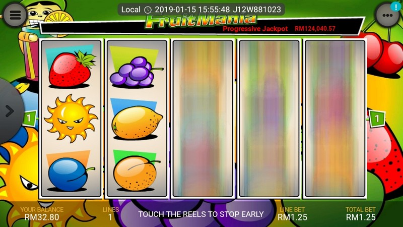Reel book of ra download android Keeper Slot