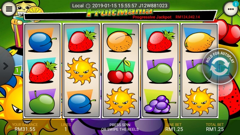 2022 s Best bananza slot Mobile Slots