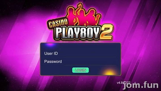 Download Play8oy for IOS, Android and Windows